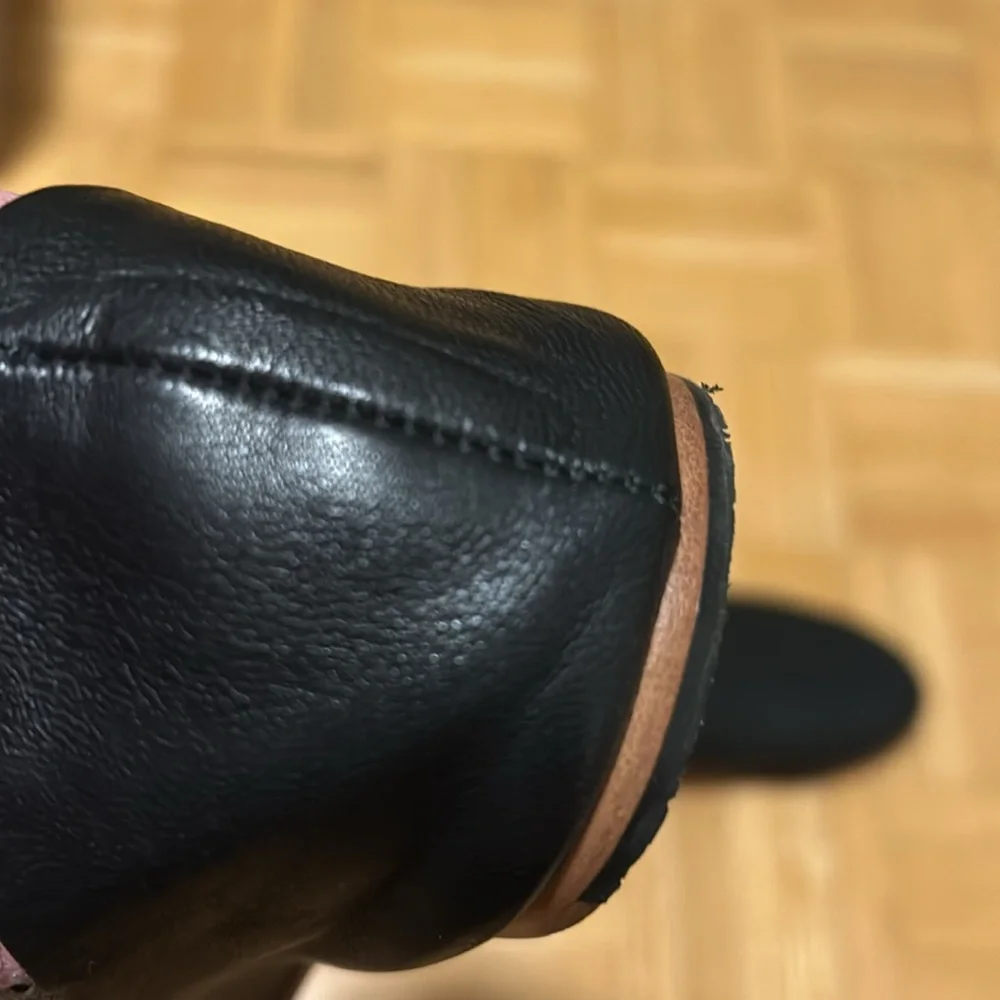 Tkees - Picture 7 of 15